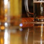 Jazda pod wpływem alkoholu w 2019 roku – co grozi za jazdę po pijaku?
