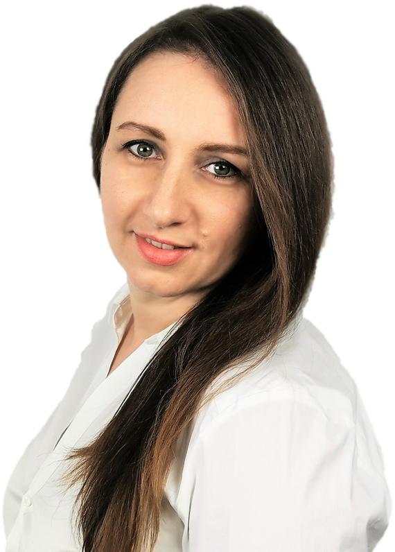 Adwokat Anna Grabowicz-Gajda
