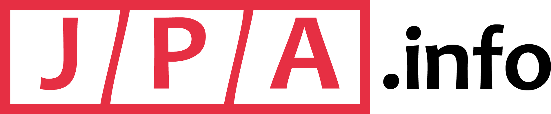 Logo Adwokat Jazda po alkoholu