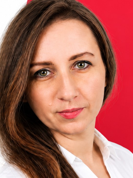 Adwokat Anna Grabowicz-Gajda – kancelaria adwokacka w Łowiczu